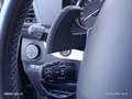 Peugeot Traveller L2 2.0 BlueHDi 180 S&S EAT8 Business VIP Grau - thumbnail 11