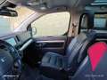 Peugeot Traveller L2 2.0 BlueHDi 180 S&S EAT8 Business VIP Grau - thumbnail 12