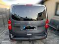 Peugeot Traveller L2 2.0 BlueHDi 180 S&S EAT8 Business VIP Grau - thumbnail 6