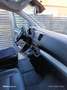 Peugeot Traveller L2 2.0 BlueHDi 180 S&S EAT8 Business VIP Grau - thumbnail 15