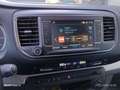 Peugeot Traveller L2 2.0 BlueHDi 180 S&S EAT8 Business VIP Grau - thumbnail 2