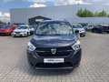 Dacia Lodgy 1.3 Stepway TCe 100*8-fach bereift*7 SITZE Gri - thumbnail 6