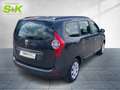 Dacia Lodgy 1.3 Stepway TCe 100*8-fach bereift*7 SITZE Szary - thumbnail 4