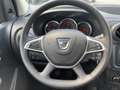 Dacia Lodgy 1.3 Stepway TCe 100*8-fach bereift*7 SITZE Gri - thumbnail 9