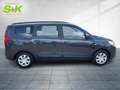 Dacia Lodgy 1.3 Stepway TCe 100*8-fach bereift*7 SITZE Gri - thumbnail 5