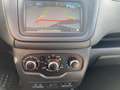 Dacia Lodgy 1.3 Stepway TCe 100*8-fach bereift*7 SITZE Gri - thumbnail 15