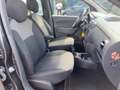 Dacia Lodgy 1.3 Stepway TCe 100*8-fach bereift*7 SITZE Gri - thumbnail 11