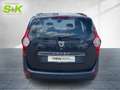 Dacia Lodgy 1.3 Stepway TCe 100*8-fach bereift*7 SITZE Gri - thumbnail 3