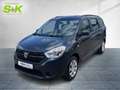 Dacia Lodgy 1.3 Stepway TCe 100*8-fach bereift*7 SITZE Gri - thumbnail 1