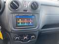Dacia Lodgy 1.3 Stepway TCe 100*8-fach bereift*7 SITZE Gri - thumbnail 10