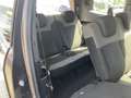 Dacia Lodgy 1.3 Stepway TCe 100*8-fach bereift*7 SITZE Gri - thumbnail 14