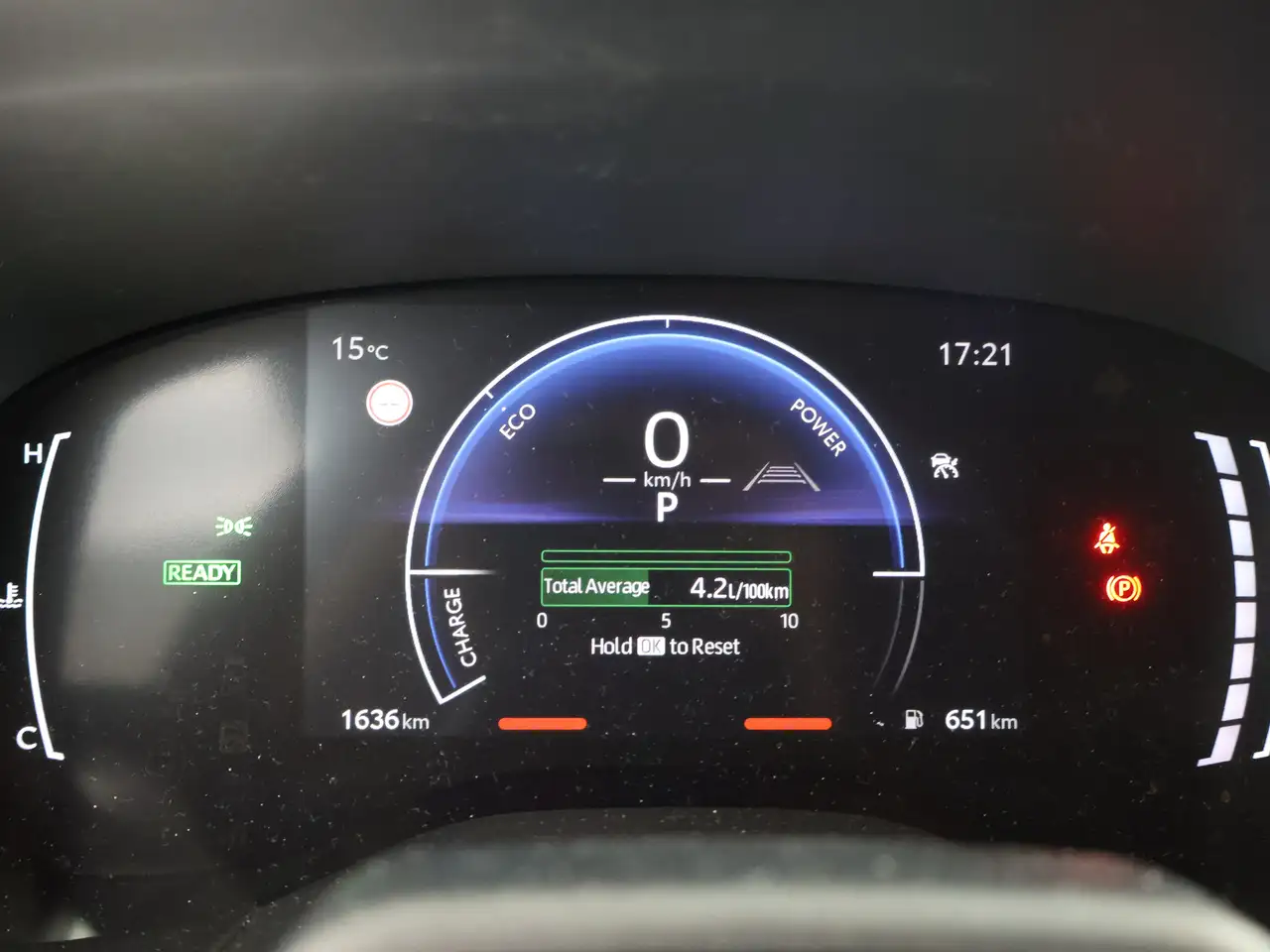 Toyota Aygo X 2026