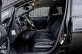 Nissan Leaf 2.ZERO EDITION 40 kWh | € 2.000 SEPP Subsidie | Na Black - thumbnail 15