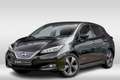 Nissan Leaf 2.ZERO EDITION 40 kWh | € 2.000 SEPP Subsidie | Na Black - thumbnail 4