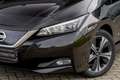Nissan Leaf 2.ZERO EDITION 40 kWh | € 2.000 SEPP Subsidie | Na Black - thumbnail 5