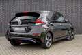 Nissan Leaf 2.ZERO EDITION 40 kWh | € 2.000 SEPP Subsidie | Na Black - thumbnail 7