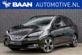 Nissan Leaf 2.ZERO EDITION 40 kWh | € 2.000 SEPP Subsidie | Na Black - thumbnail 1