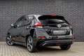 Nissan Leaf 2.ZERO EDITION 40 kWh | € 2.000 SEPP Subsidie | Na Black - thumbnail 9