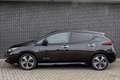 Nissan Leaf 2.ZERO EDITION 40 kWh | € 2.000 SEPP Subsidie | Na Black - thumbnail 8