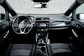 Nissan Leaf 2.ZERO EDITION 40 kWh | € 2.000 SEPP Subsidie | Na Black - thumbnail 2