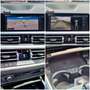 BMW 420 d Sport / Boite auto / Full Option / 1er Main Gris - thumbnail 13