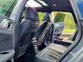 BMW 420 d Sport / Boite auto / Full Option / 1er Main Grey - thumbnail 8