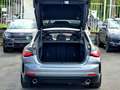 BMW 420 d Sport / Boite auto / Full Option / 1er Main Grijs - thumbnail 12