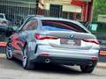 BMW 420 d Sport / Boite auto / Full Option / 1er Main Grey - thumbnail 5