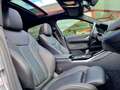 BMW 420 d Sport / Boite auto / Full Option / 1er Main Grey - thumbnail 11