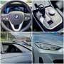 BMW 420 d Sport / Boite auto / Full Option / 1er Main Grey - thumbnail 14