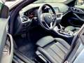 BMW 420 d Sport / Boite auto / Full Option / 1er Main Gris - thumbnail 7
