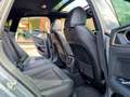 BMW 420 d Sport / Boite auto / Full Option / 1er Main Grey - thumbnail 10