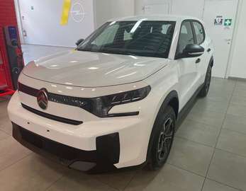PureTech Turbo 100 CV You