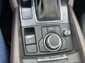 Mazda 6 Nakama Intense *Super Ausstattung* Rot - thumbnail 24