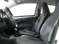 Toyota Aygo x-play Team D RÜCKFKAM+KLIMA+CARPLAY+5-TÜRI Weiß - thumbnail 7