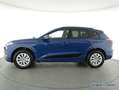 Audi Q6 e-tron e-tron LED plus/Pano/360Kamera/ACC/Klima-P/18 Zol Blau - thumbnail 16