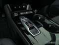 Audi Q6 e-tron e-tron LED plus/Pano/360Kamera/ACC/Klima-P/18 Zol Blau - thumbnail 10