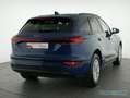 Audi Q6 e-tron e-tron LED plus/Pano/360Kamera/ACC/Klima-P/18 Zol Blau - thumbnail 4