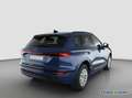 Audi Q6 e-tron e-tron LED plus/Pano/360Kamera/ACC/Klima-P/18 Zol Blau - thumbnail 4