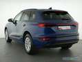 Audi Q6 e-tron e-tron LED plus/Pano/360Kamera/ACC/Klima-P/18 Zol Blau - thumbnail 15