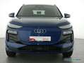 Audi Q6 e-tron e-tron LED plus/Pano/360Kamera/ACC/Klima-P/18 Zol Blau - thumbnail 14