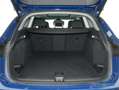 Audi Q6 e-tron e-tron LED plus/Pano/360Kamera/ACC/Klima-P/18 Zol Blau - thumbnail 13