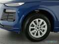 Audi Q6 e-tron e-tron LED plus/Pano/360Kamera/ACC/Klima-P/18 Zol Blau - thumbnail 17