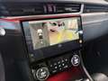 Jaguar F-Pace R-Dynamic SE AWD*PANO*KAMERA*MERIDIAN*ACC Gris - thumbnail 22