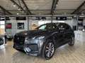 Jaguar F-Pace R-Dynamic SE AWD*PANO*KAMERA*MERIDIAN*ACC Gris - thumbnail 1