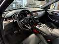 Jaguar F-Pace R-Dynamic SE AWD*PANO*KAMERA*MERIDIAN*ACC Gris - thumbnail 12