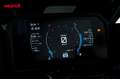 Yamaha TMAX 560 - thumbnail 12