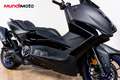 Yamaha TMAX 560 - thumbnail 5