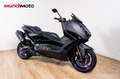 Yamaha TMAX 560 - thumbnail 2