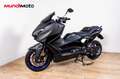Yamaha TMAX 560 - thumbnail 8